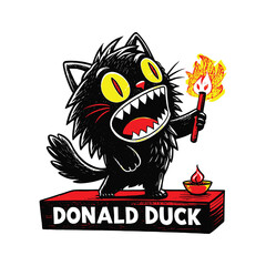 A-vibrant-retro-Japanese-pop-art-illustration-show