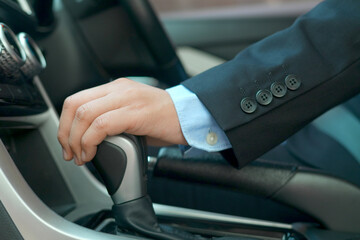 Cars come in both manual and automatic transmissions, each with its own advantages and...