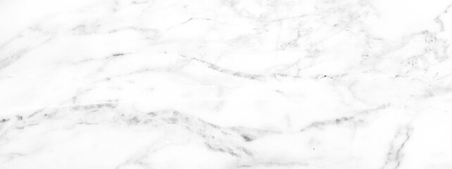 Marble granite white panorama background wall surface black pattern graphic abstract light elegant gray for do floor ceramic counter texture stone slab smooth tile silver natural.