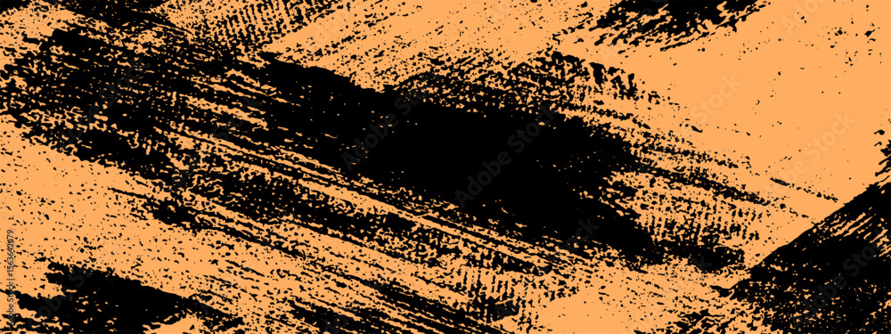 Poster web