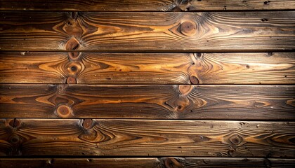 dark walnut wood surface with deep natural lines