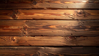 macro shot of pine wood with visible vertical striations