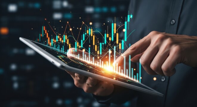 digital data transfer