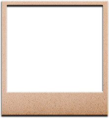 film strip icon isolated on transparent background. tape photo film strip frame, Video Film strip...