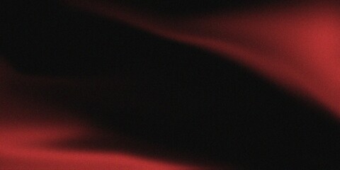 dark abstract background red black gradations. for wallpaper, web, design, Christmas, fasting