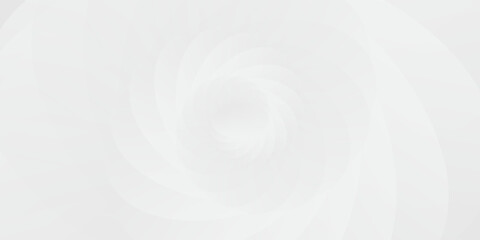 elegant vector white paper background