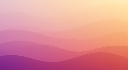 AI Technology Background Design: Futuristic Digital Intelligence