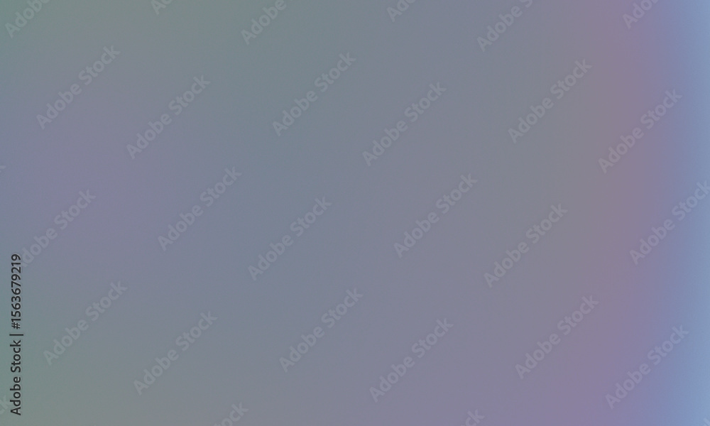 Aufkleber gentle gradient harmony a serene blend of muted tones creates a peaceful ambiance evoking calmness a