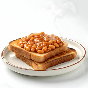 the ultimate comfort food a clic dish of baked bea