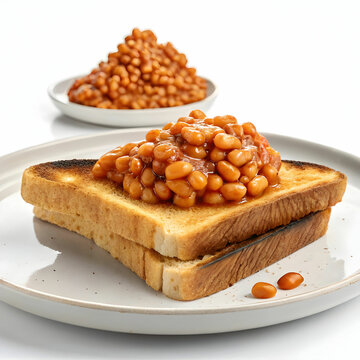 the ultimate comfort food a clic dish of baked bea