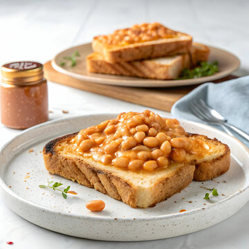 the ultimate comfort food a clic dish of baked bea