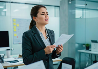 Beyond the Grind: A Businesswoman's Guide to Conquering Stress, Reclaiming Focus, and Healing the Body.