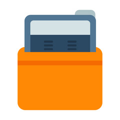 wallet issuing calculator to account for expenses