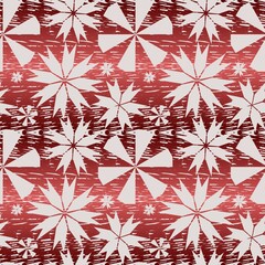 Multicolored abstract seamless background with different shapes, folded into a seamless pattern.
Abstract multicolored texture for printing on paper, fabric, background for other graphic design.