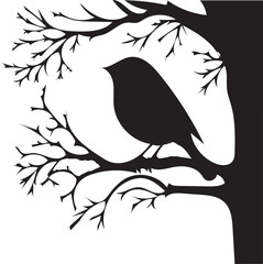 Brid group Silhouette 10