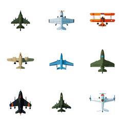 airplane vector design, plane, aircraft, travel, sky, jet, air, vector, fly, flight, illustration, transportation, flying, transport, silhouette, aviation, icon, set, airline, design, airport