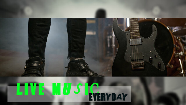 Wrap It In Plaster Overlay