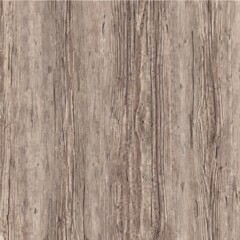 Natural Wood Grain Texture Background for Rustic Design Projects	
