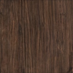 Obraz premium Rich Dark Wood Grain Texture Detailed Natural Pattern for Design and Decor Projects 