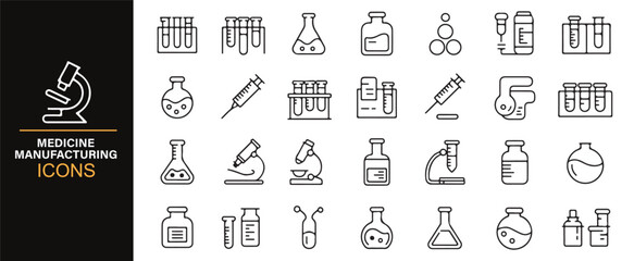 Icon collection of battery charging and electric vehicle power symbols, perfect for energy and sustainability-themed designs.