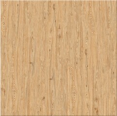 Natural Light Colored Wood Grain Texture Seamless Repeat	