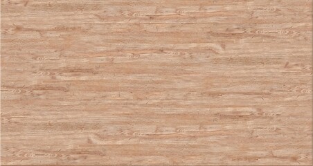 Warm Light Beige Natural Stone Texture with Subtle Horizontal Veining for Interior Design and Architectural Applications	