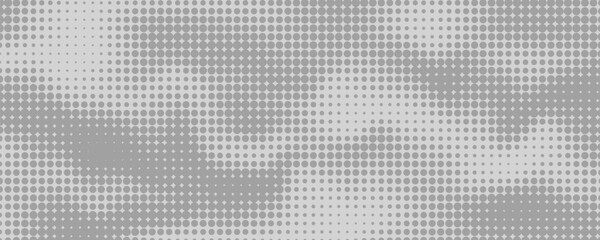 Vintage Halftone Background. Fade Distressed Overlay. Modern Texture. dots modern