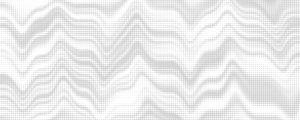 Vintage Halftone Background. Fade Distressed Overlay. Modern Texture. dots modern