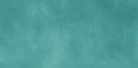 Abstract Elegant dark green background with mottled vintage texture in old fancy background design, texture of colored parchment paper.	