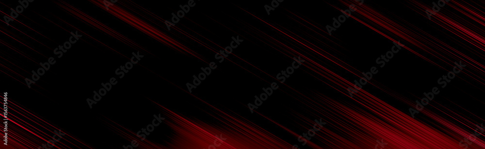 Poster abstract red and black are light pattern with the gradient is the with floor wall metal texture soft tech diagonal background black dark sleek clean modern.