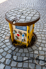 Fototapety na wymiar - Fototapeta24.pl