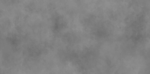 Abstract background with gray paint wall cement texture. white marble texture and Vintage or grungy of White Concrete Texture abstract background. Marble texture background.	