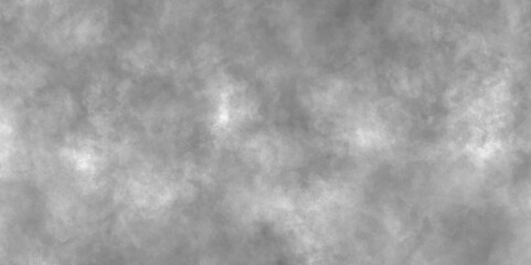 Abstract background with gray paint wall cement texture. white marble texture and Vintage or grungy of White Concrete Texture abstract background. Marble texture background.	