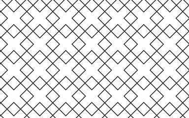 Print