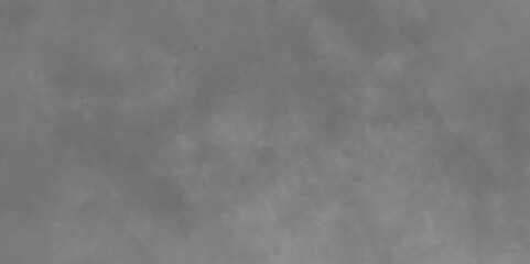 Abstract background with gray paint wall cement texture. white marble texture and Vintage or grungy of White Concrete Texture abstract background. Marble texture background.	