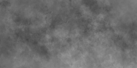 Abstract background with gray paint wall cement texture. white marble texture and Vintage or grungy of White Concrete Texture abstract background. Marble texture background.	