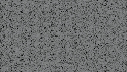 Grunge Urban Background.Texture Vector.Dust Overlay Distress Grain ,Simply Place illustration over any Object to Create grungy Effect .abstract,splattered , dirty, texture for your design. 
