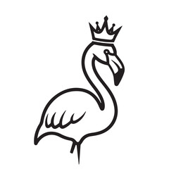 Fototapeta premium Untitled-1