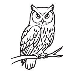 Fototapeta premium Untitled-1