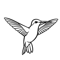 Obraz premium Untitled-1