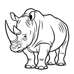 Fototapeta premium Untitled-1