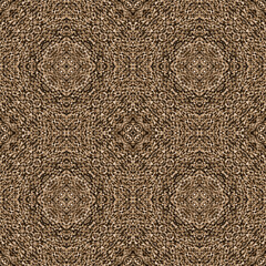 abstract geometric background texture, geometric shape pattern, kaleidoscopic