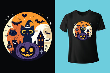 Death to Decaf, skeleton with coffee t-shirt design