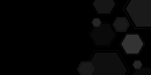 Abstract Modern colored poster for sports Light out technology and with neon hexagon and triangles. halftone pattern dot background texture overlay grunge distress linear vector illustration.	