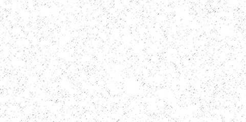 Vector sublet rock concrete black and white old wall , floor tiles terrazzo stone marble interior. white, black grunge rock abstract tile vintage concrete smooth mosaic endless texture background.	