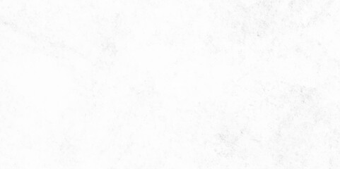 Grunge wall closeup surface interior rough concrete antique aged smooth plaster texture. panorama white architecture grunge smooth plaster vintage background.	