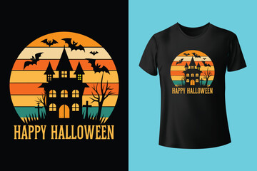 Who's your crawdaddy typography Mardi gras t shirt design