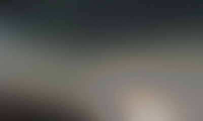Subtle Gradient of Dark and Light Shades Creating Depth and Texture with a Muted Color Palette...