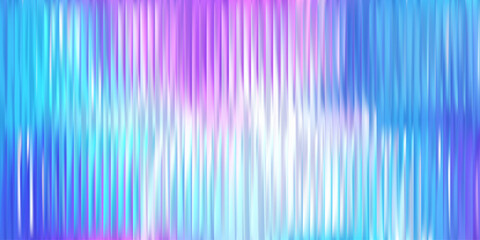 A bold vector illustration of a dark blue and teal abstract glass distortion background. The cool tones and modern streaks add depth and mystery, ideal for digital art and high-tech themes.