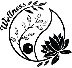 Wholeness Within A Journey to Natural Wellness